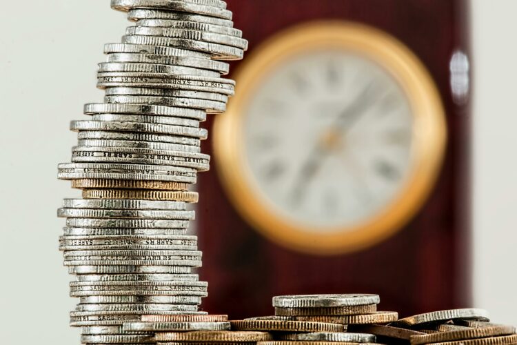 Finance Meets Insurance: How Risk Management Powers Financial Health