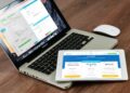 5 Tech Tips for Improving Ecommerce Businesses