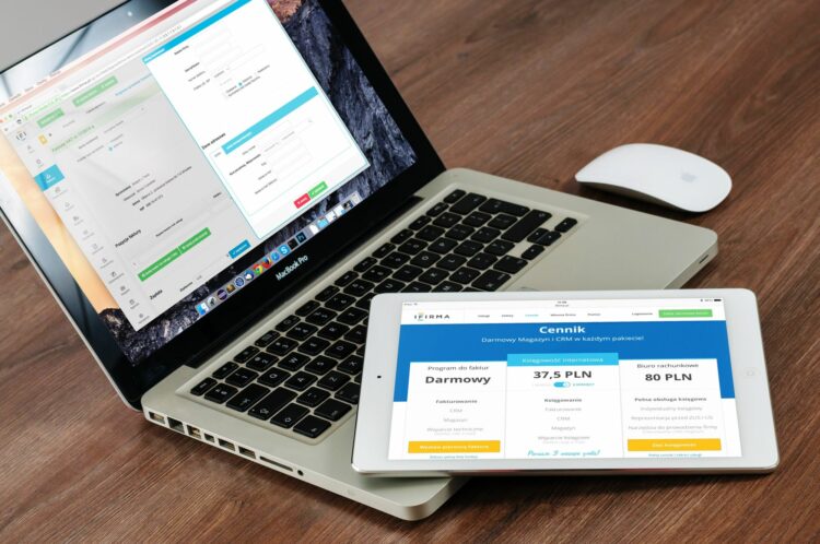 5 Tech Tips for Improving Ecommerce Businesses