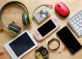 Choosing the Right Electronics: Key Considerations for Every Purchase