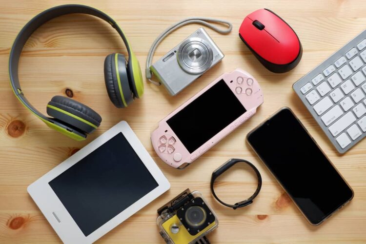 Choosing the Right Electronics: Key Considerations for Every Purchase