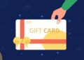 The Smart Way to Declutter Your Wallet: Sell Unused Gift Cards for Cash