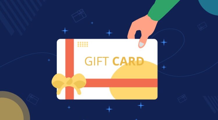 The Smart Way to Declutter Your Wallet: Sell Unused Gift Cards for Cash