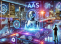 Best AI Product Design Services for SaaS Companies in 2026