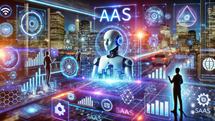 Best AI Product Design Services for SaaS Companies in 2026